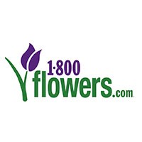 1-800-Flowers