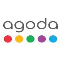 Agoda