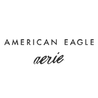 American Eagle