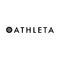 Athleta