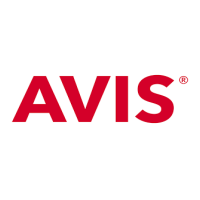 Avis