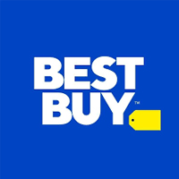 Best Buy