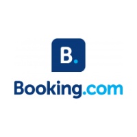 Booking.com