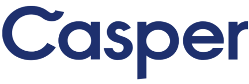 Casper