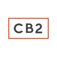 CB2