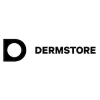 Dermstore