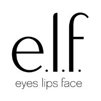 e.l.f. Cosmetics