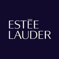 Estée Lauder