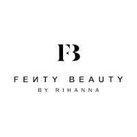 Fenty Beauty