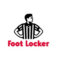Foot Locker