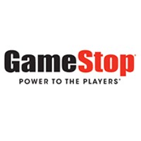 GameStop