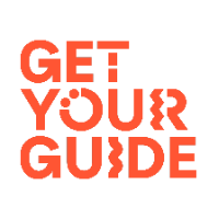 GetYourGuide