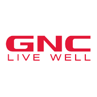 GNC
