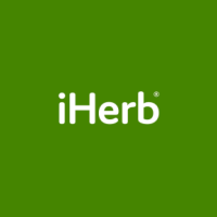 iHerb