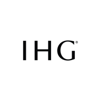 IHG