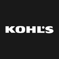 Kohl's