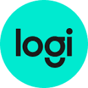 Logitech