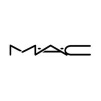 MAC Cosmetics