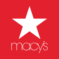 Macy's
