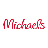 Michaels