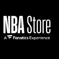 NBA Store