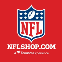 NFL Shop