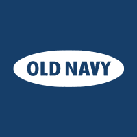 Old Navy