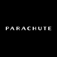 Parachute
