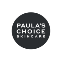 Paula's Choice