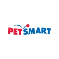 PetSmart