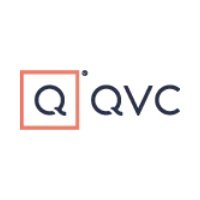 QVC