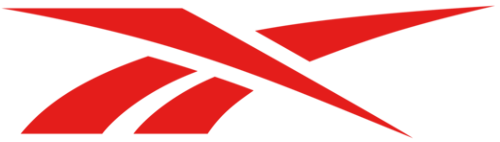 Reebok