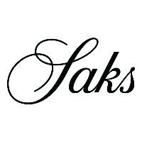 Saks Fifth Avenue