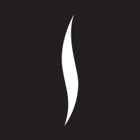Sephora