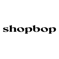 Shopbop