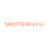Shutterfly