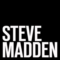 Steve Madden