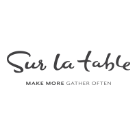 Sur La Table