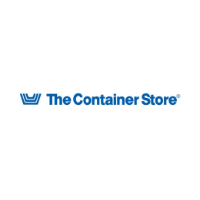 The Container Store