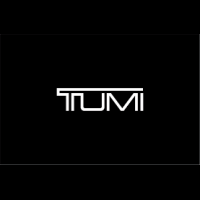 TUMI