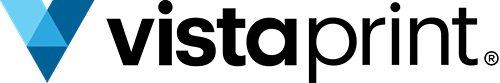 Vistaprint