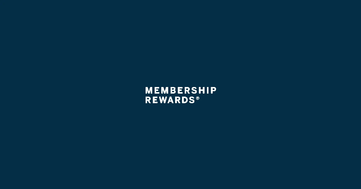 Amex Gold