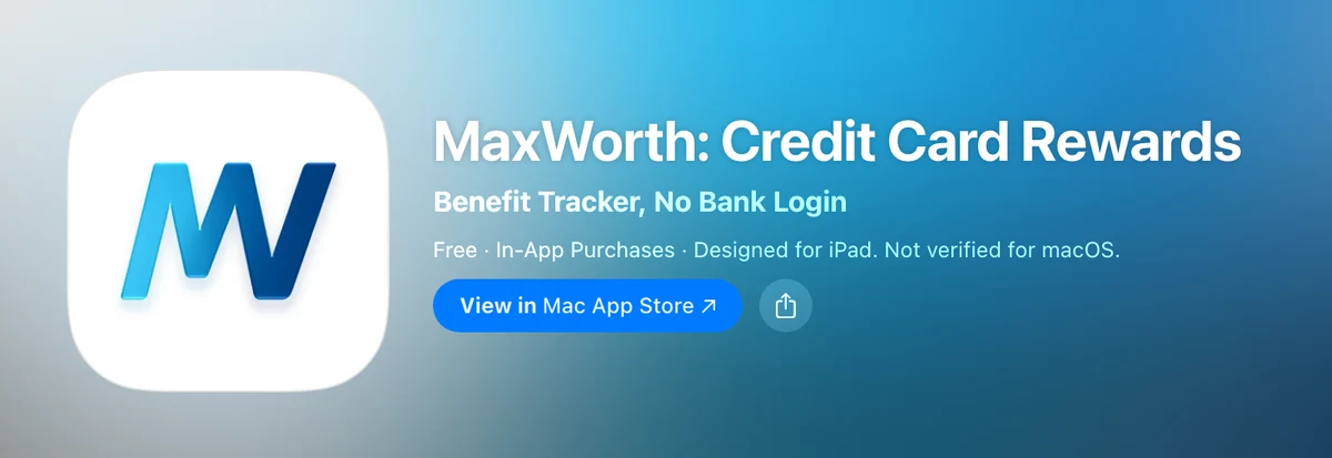 The 9 Best Credit Card Tracker Apps in 2026, Ranked
