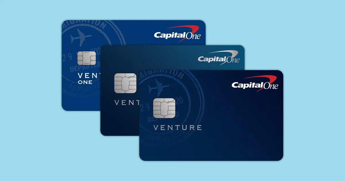 Capital One 转点 Partner 全表:22 家比例与用法(2026)