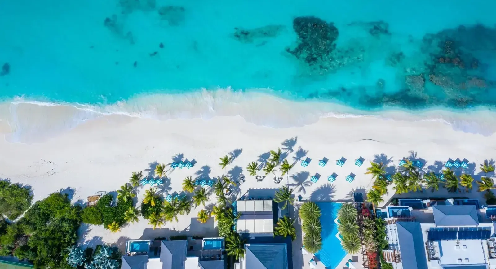 Amex Hilton Aspire