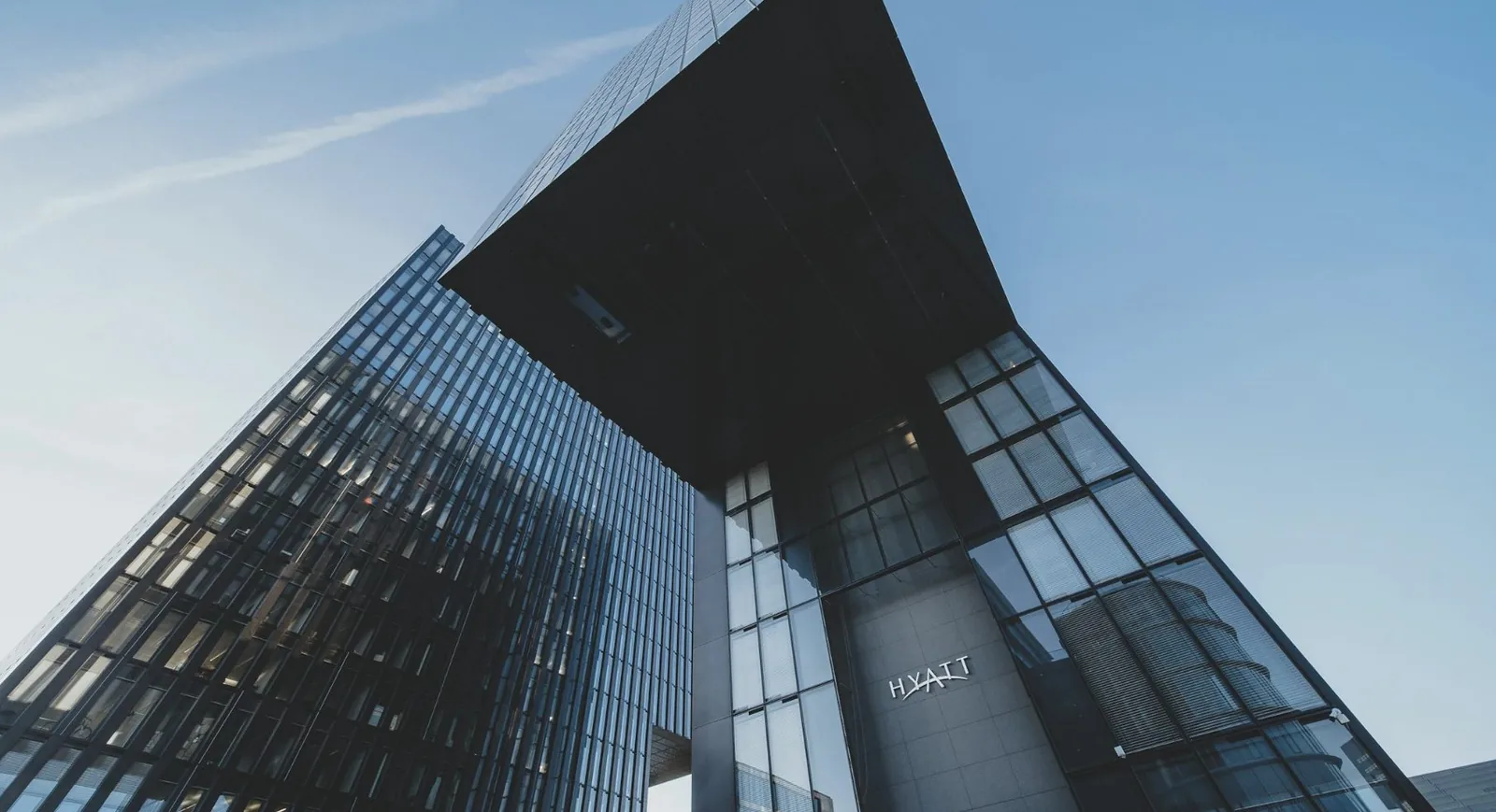 Best Uses for the World of Hyatt Category 1-4 Free Night Award in 2026