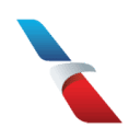 American Airlines