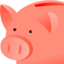 BeFrugal
