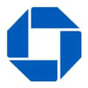 Chase Sapphire