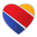 Southwest Airlines